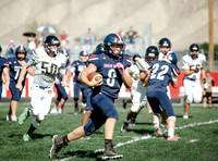 JV v Enterprise