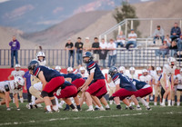 FB Homecoming '26